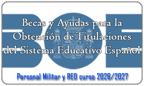 20260706_Becas y ayudas Titulaciones