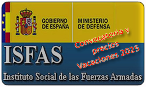 ISFAS