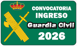 20260512_Convocatoria_GC_26