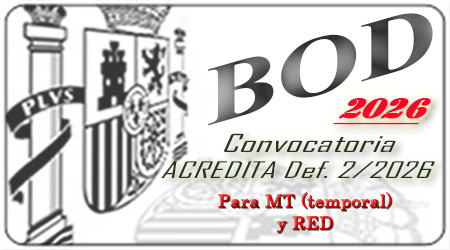 Conv. Acredita Def