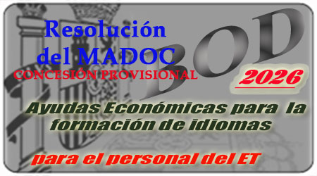 Concesión Provisional