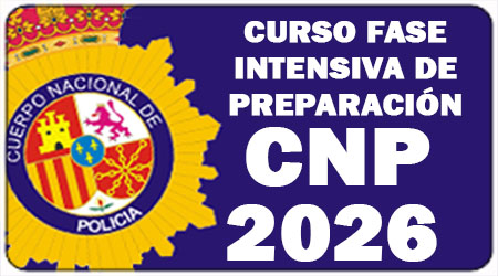 FIPA CNP 2026