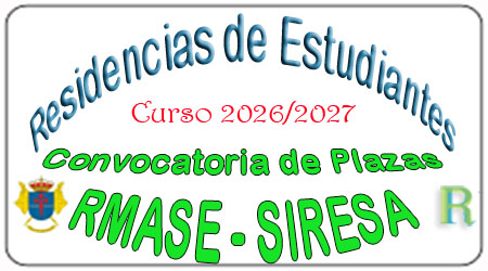 Conv_RME_y_SIRESA_26_27