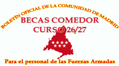 20260430_Becas_Comedor26_27