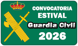 20260505_Convocatoria_Estival_GC_26