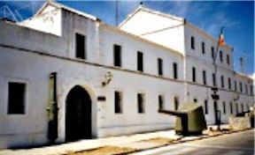 614_2