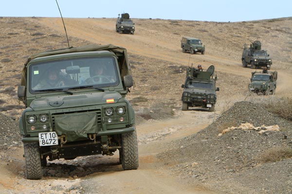 Aumento de las indemnizaciones con el nuevo seguro