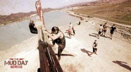 La competición se llevará a cabo en Toledo