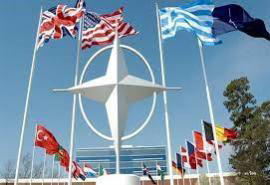 Spanish contribution to the ballistic calculation within NATO
