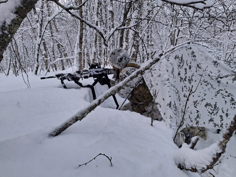 MTM Training in Norway