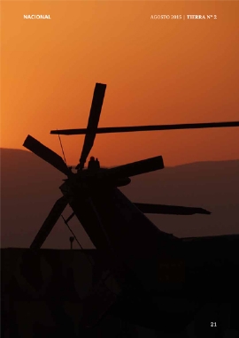 Mobility Teams to the Rescue