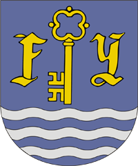 Land Force Coat of Arms