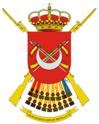 Grupo de Regulares de Ceuta nº 52