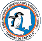 Base Gabriel de Castilla