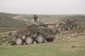 VEC-2