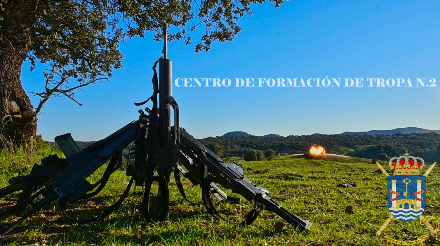 Actividades Alumnos