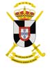 Escudo de la Comandancia General de Ceuta