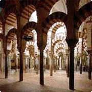 S.I. Catedral ("La Mezquita")