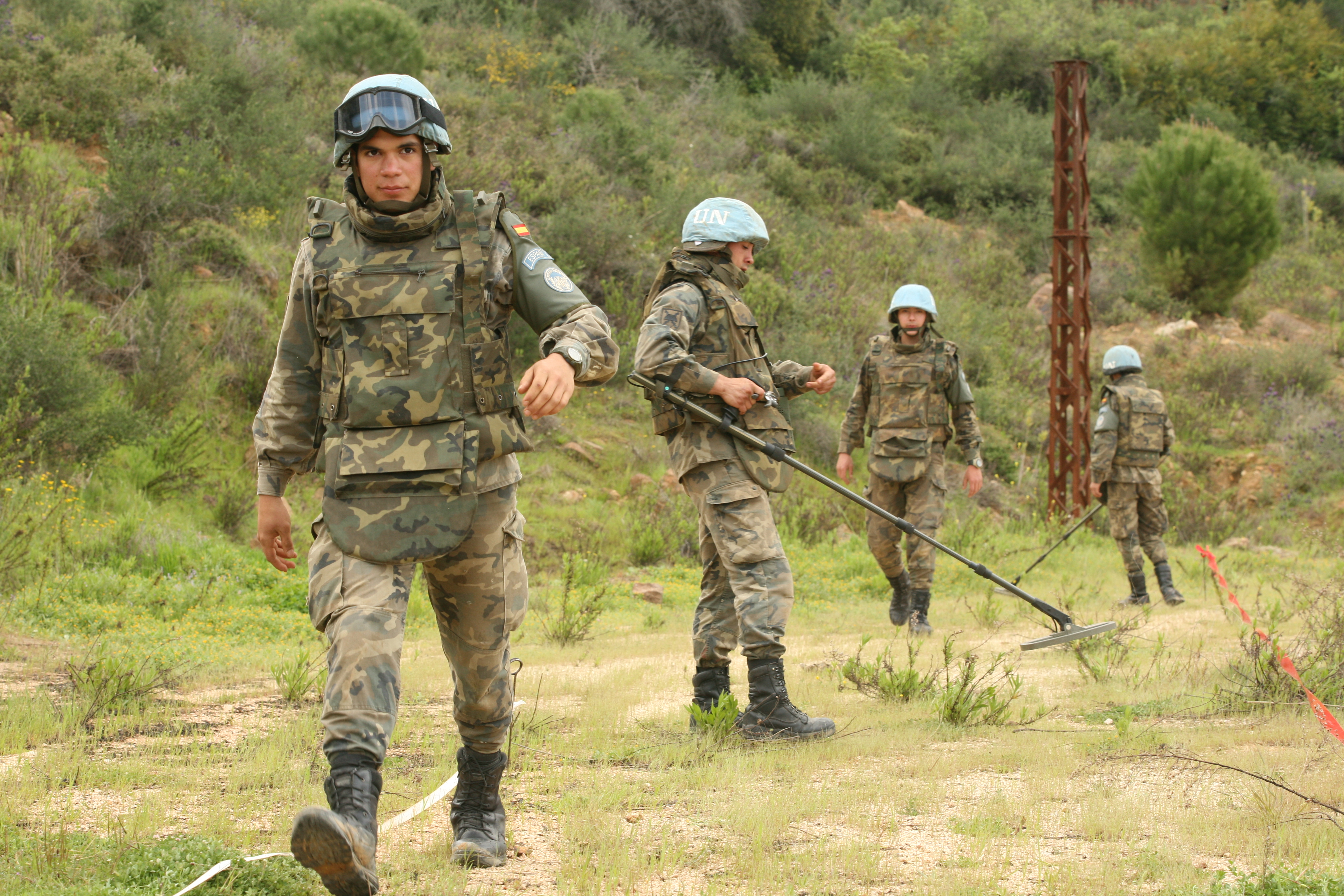 kurdistan