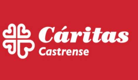 Cáritas Castrense