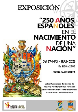 cartel