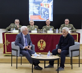 Presentación