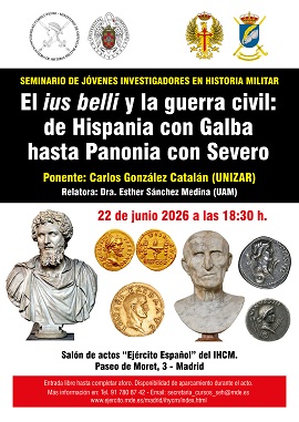 Cartel