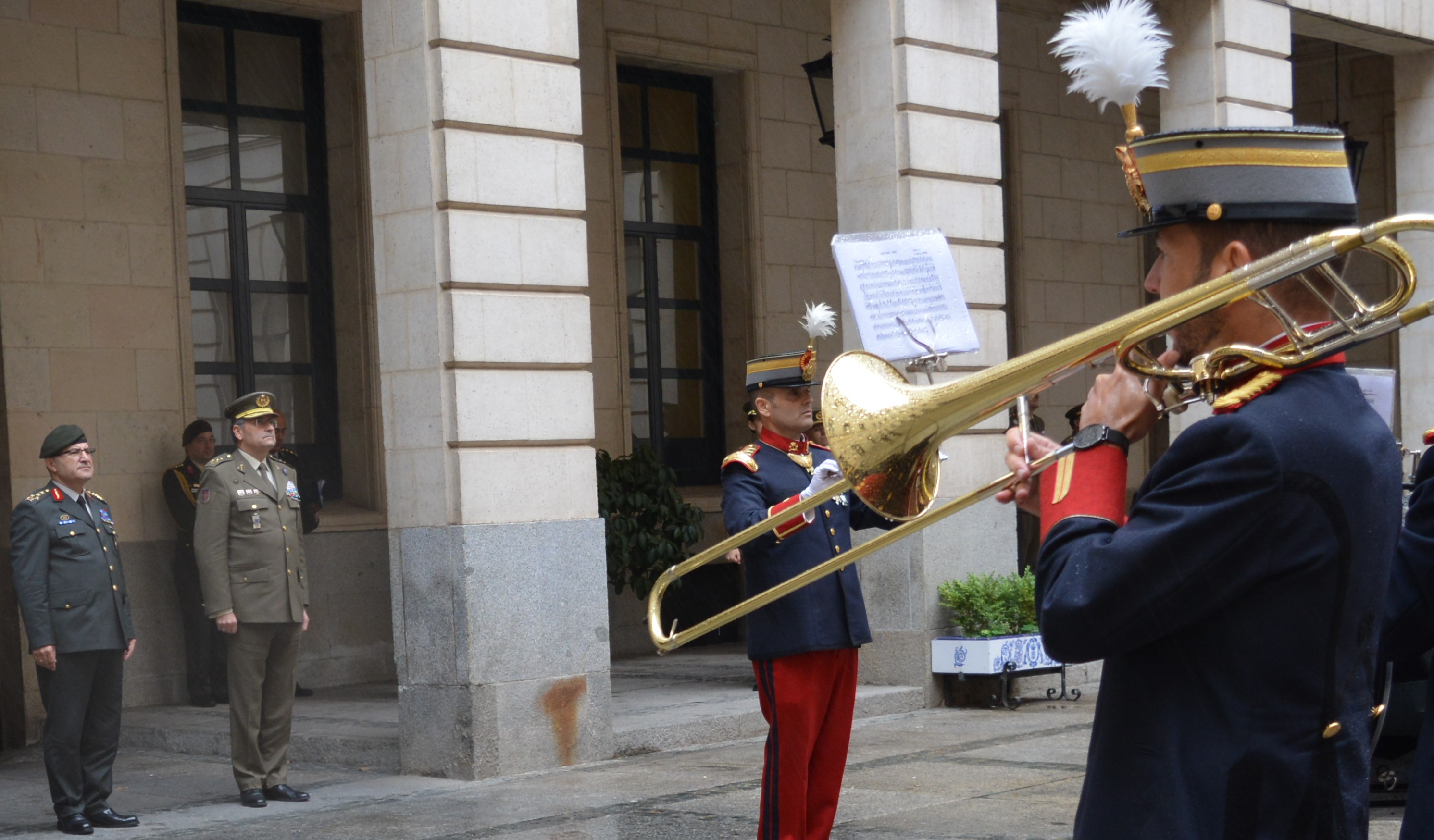 texto alternativo para ie 