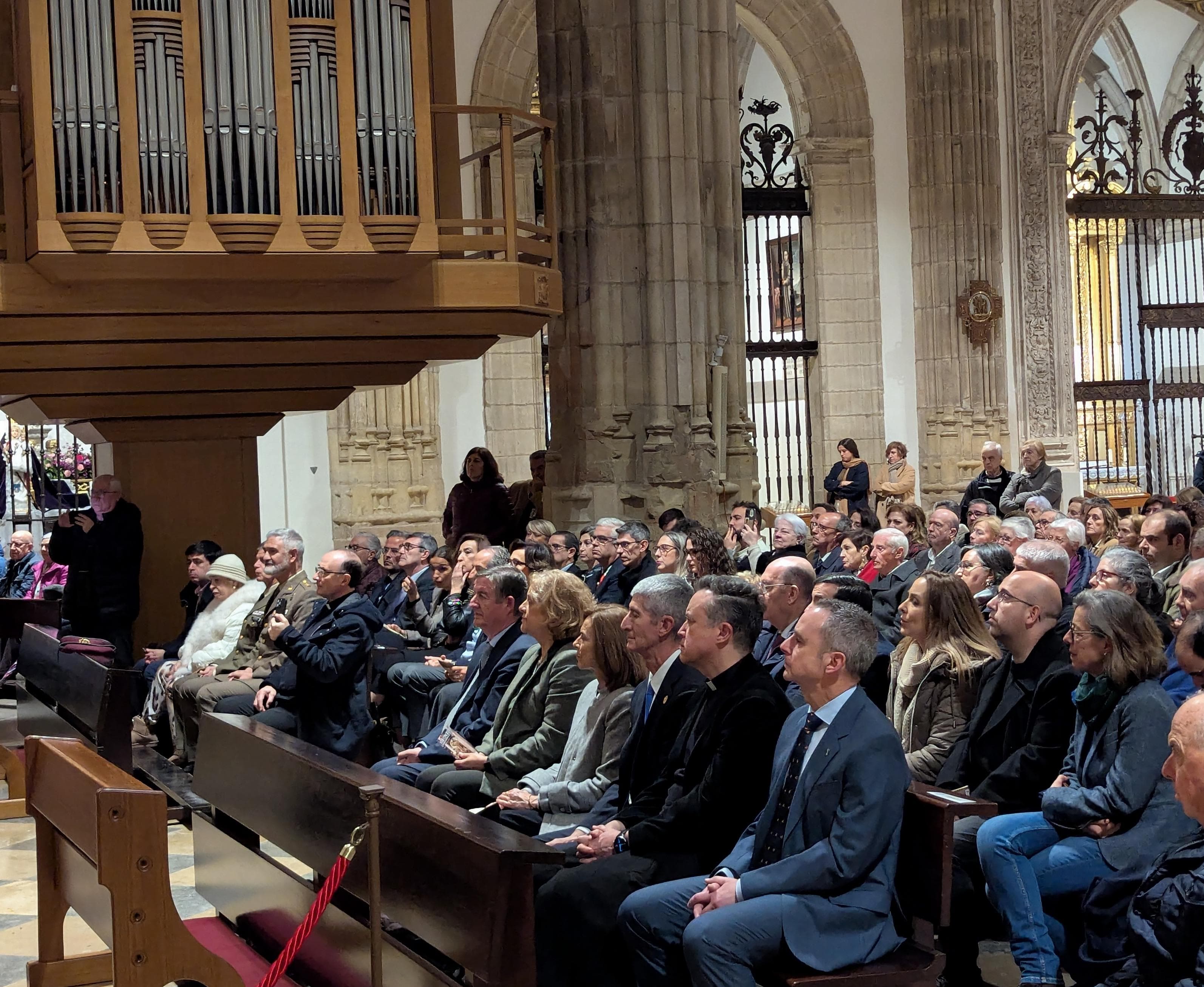 texto alternativo para ie 