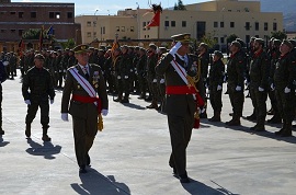Revista a la Fuerza (Foto:EBC.RAMIX 32)