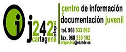 Centro Información Juvenil Tentegorra