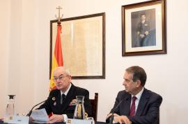 Presentación DIFAS 2026