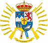 Nuevo escudo del RI 49