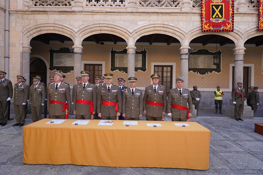 Fin de curso 7