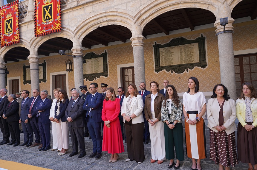 Fin de curso  2
