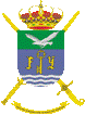 escudo de la SUIGESUR 