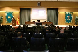 Ponencia