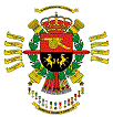 escudo del Raca Nº20