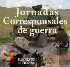banner-jornadas-corresponsales-de-guerra-index