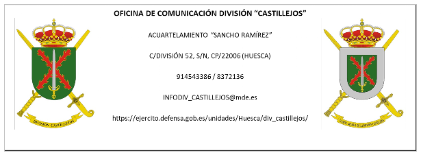 ofcom-castillejos