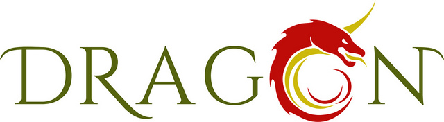 logo-dragon-g
