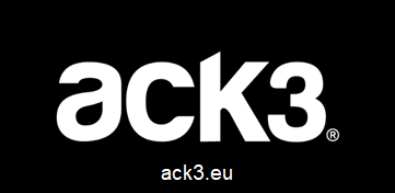 ack3