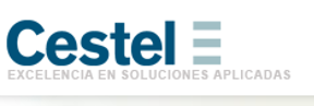 Cestel