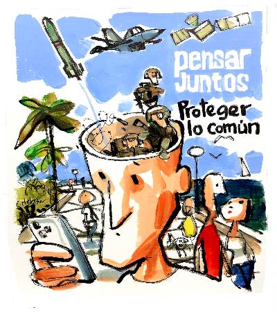Cartel_web