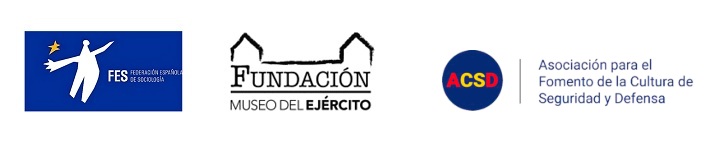 COLABORA3