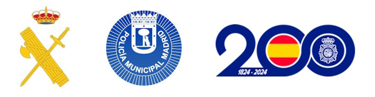 COLABORA6