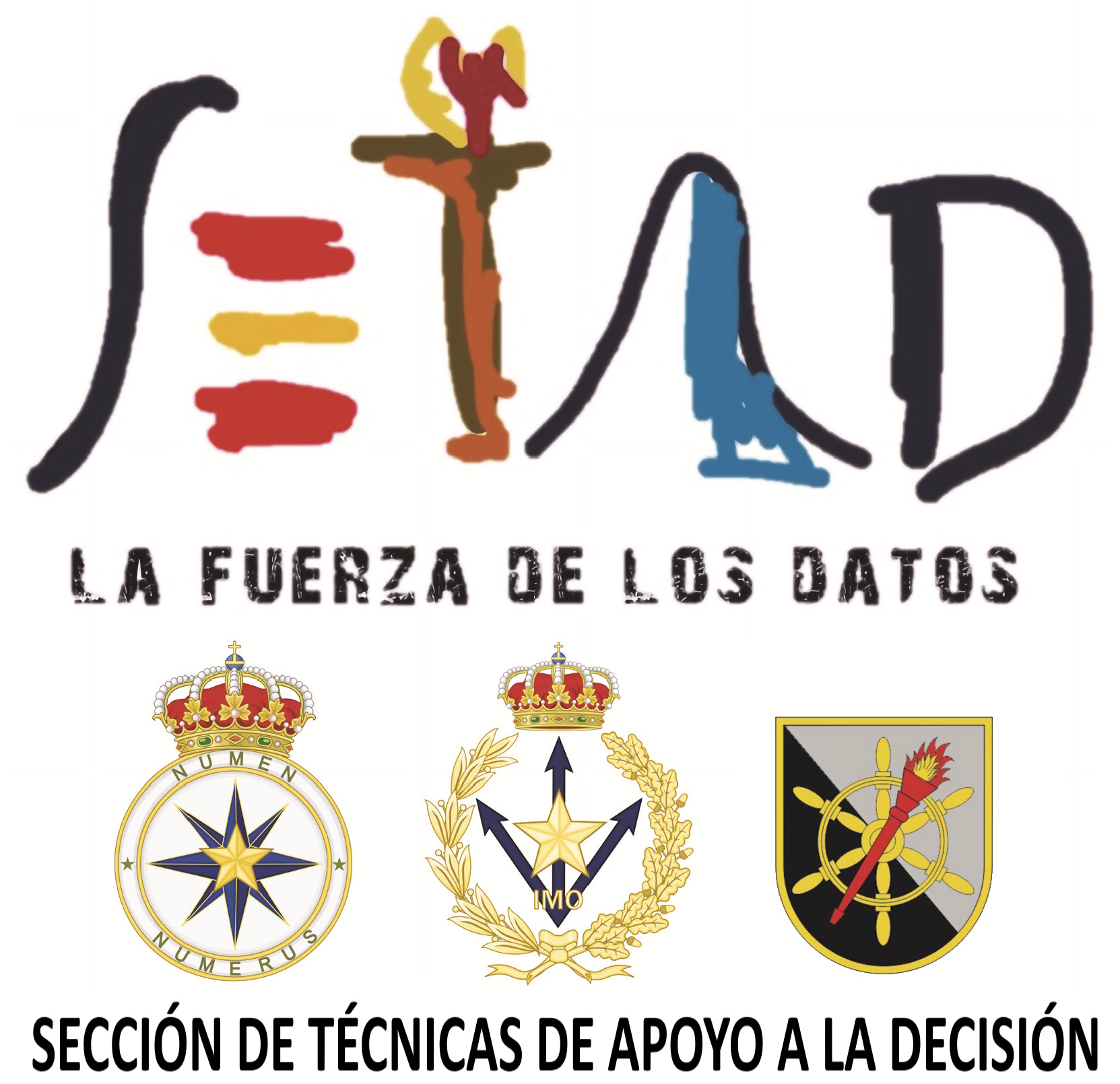 Imagen 3