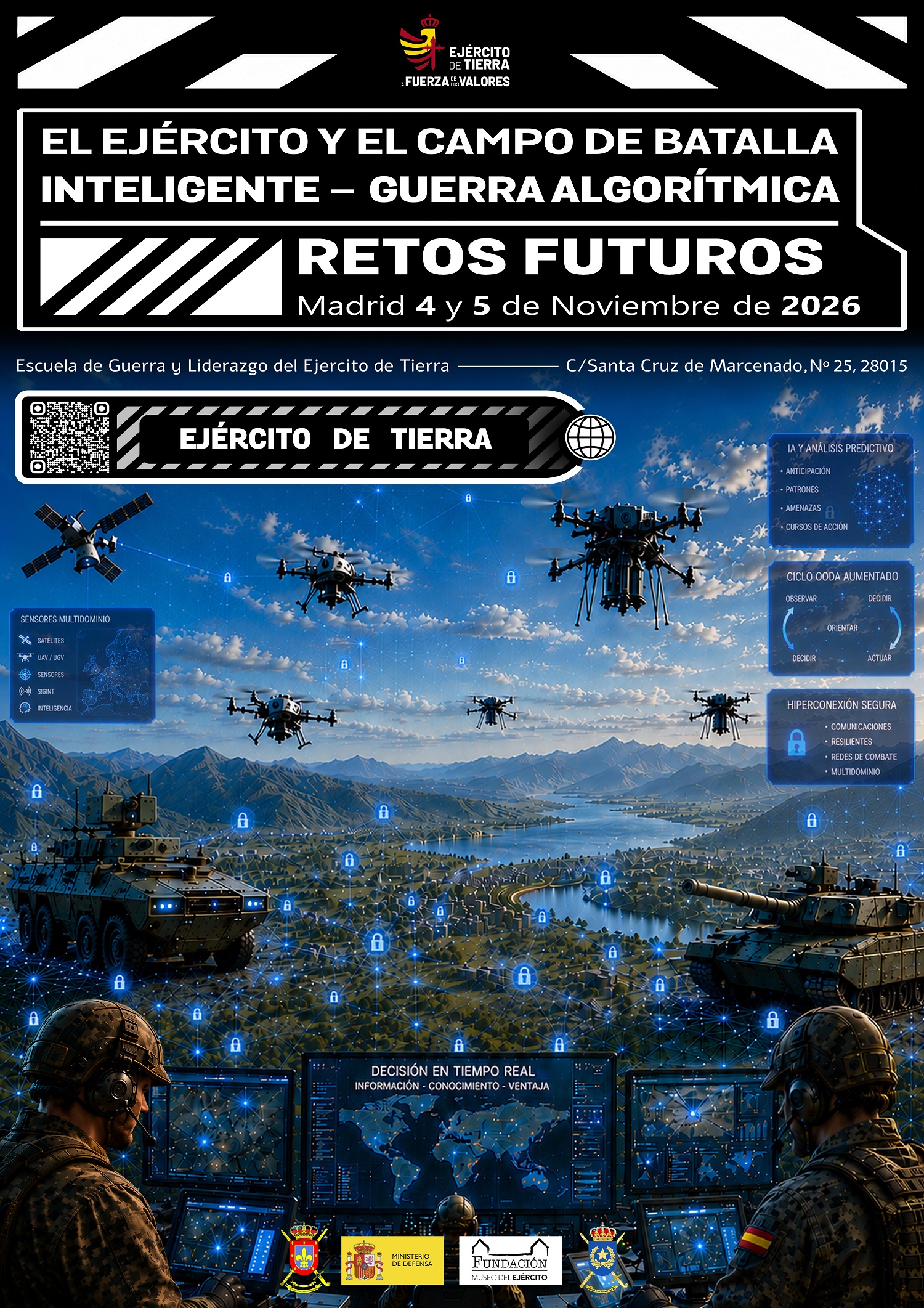 texto alternativo para ie 
