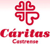 Cáritas Castrense (abre en ventana nueva)