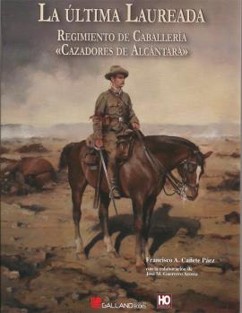 Portada de la obra